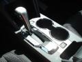 Black Granite Metallic - Equinox LT AWD Photo No. 17