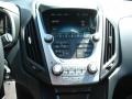 Black Granite Metallic - Equinox LS AWD Photo No. 16