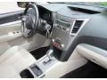 2011 Crystal Black Silica Subaru Legacy 2.5i Premium  photo #5