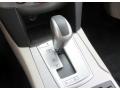 2011 Crystal Black Silica Subaru Legacy 2.5i Premium  photo #16
