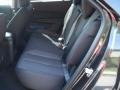 Black Granite Metallic - Equinox LT AWD Photo No. 13