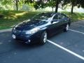 Oceanus Pearl - Solara SLE V6 Coupe Photo No. 3