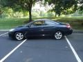 Oceanus Pearl - Solara SLE V6 Coupe Photo No. 4