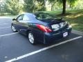 Oceanus Pearl - Solara SLE V6 Coupe Photo No. 5