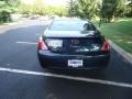 Oceanus Pearl - Solara SLE V6 Coupe Photo No. 6