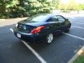 Oceanus Pearl - Solara SLE V6 Coupe Photo No. 7