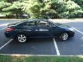 Oceanus Pearl - Solara SLE V6 Coupe Photo No. 8
