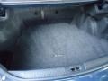 Oceanus Pearl - Solara SLE V6 Coupe Photo No. 10