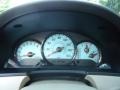 Oceanus Pearl - Solara SLE V6 Coupe Photo No. 13