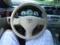 Oceanus Pearl - Solara SLE V6 Coupe Photo No. 14
