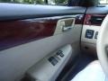 Oceanus Pearl - Solara SLE V6 Coupe Photo No. 15