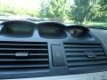 Oceanus Pearl - Solara SLE V6 Coupe Photo No. 16