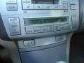 Oceanus Pearl - Solara SLE V6 Coupe Photo No. 18