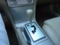 Oceanus Pearl - Solara SLE V6 Coupe Photo No. 19
