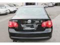 Black - Jetta 2.5 Sedan Photo No. 7