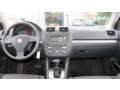 Black - Jetta 2.5 Sedan Photo No. 8