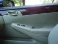 Oceanus Pearl - Solara SLE V6 Coupe Photo No. 22