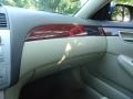 Oceanus Pearl - Solara SLE V6 Coupe Photo No. 23