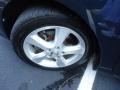 Oceanus Pearl - Solara SLE V6 Coupe Photo No. 26