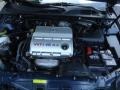 Oceanus Pearl - Solara SLE V6 Coupe Photo No. 33