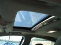 Silver Ice Metallic - Cruze LT Photo No. 15