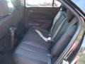 Black Granite Metallic - Equinox LS Photo No. 13