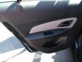 Black Granite Metallic - Cruze LS Photo No. 14