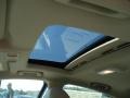 Summit White - Cruze LTZ/RS Photo No. 15