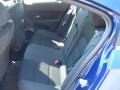 Blue Topaz Metallic - Cruze LT/RS Photo No. 13