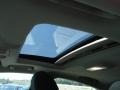 Blue Topaz Metallic - Cruze LT/RS Photo No. 15