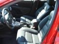 Victory Red - Cruze LTZ/RS Photo No. 11