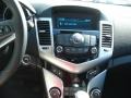 Victory Red - Cruze LTZ/RS Photo No. 16