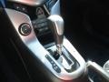 Victory Red - Cruze LTZ/RS Photo No. 17
