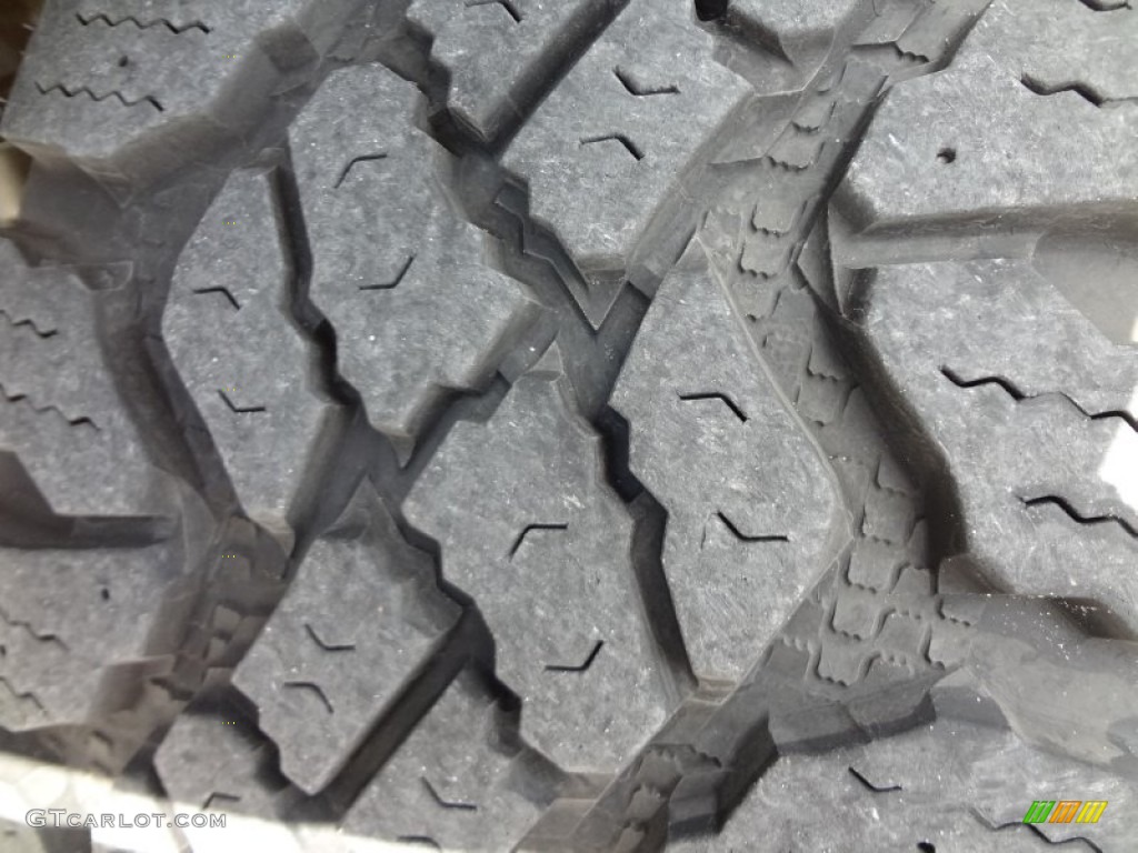 2007 Wrangler Rubicon 4x4 - Rescue Green Metallic / Dark Slate Gray/Medium Slate Gray photo #16