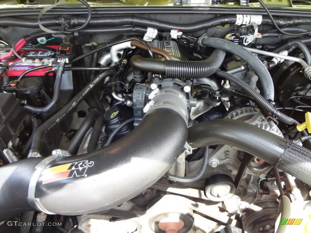 2007 Wrangler Rubicon 4x4 - Rescue Green Metallic / Dark Slate Gray/Medium Slate Gray photo #17