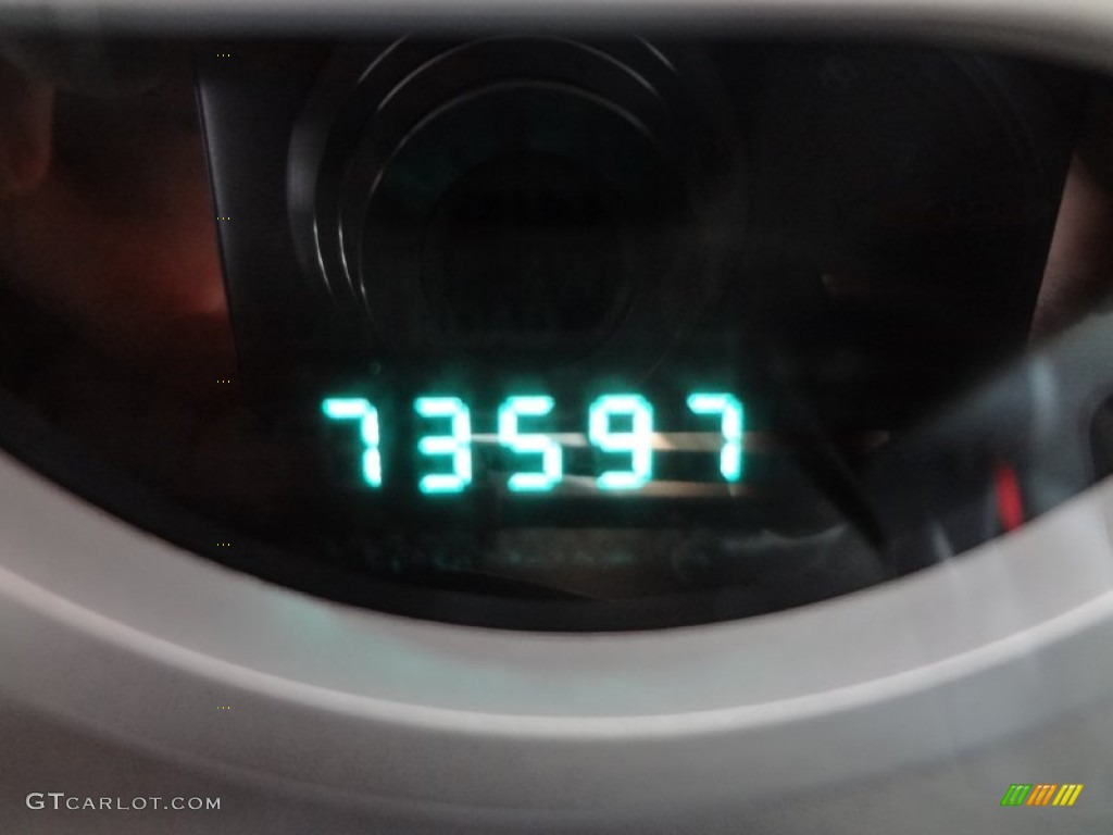 2007 Wrangler Rubicon 4x4 - Rescue Green Metallic / Dark Slate Gray/Medium Slate Gray photo #19