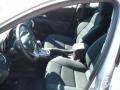 Silver Ice Metallic - Cruze LT Photo No. 11