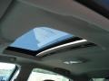 Silver Ice Metallic - Cruze LT Photo No. 15