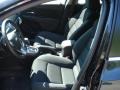 Black Granite Metallic - Cruze LT Photo No. 11