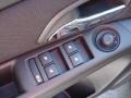 Black Granite Metallic - Cruze LT Photo No. 15