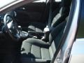 Silver Ice Metallic - Cruze LT Photo No. 11