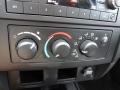 2011 Brilliant Black Crystal Pearl Dodge Dakota Big Horn Crew Cab  photo #22