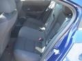 Blue Topaz Metallic - Cruze LT/RS Photo No. 13