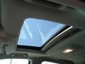 Blue Topaz Metallic - Cruze LT/RS Photo No. 15