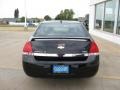 Black - Impala LT Photo No. 5
