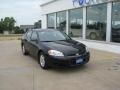 Black - Impala LT Photo No. 6