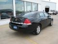 Black - Impala LT Photo No. 7