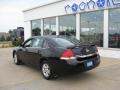 Black - Impala LT Photo No. 16