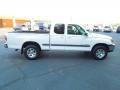 2000 Natural White Toyota Tundra SR5 Extended Cab  photo #6