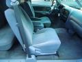 2000 Natural White Toyota Tundra SR5 Extended Cab  photo #21